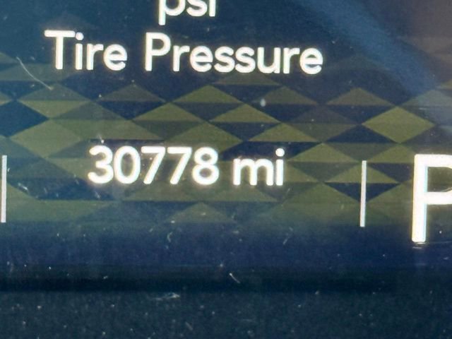 Used 2024 Jeep Wrangler Unlimited Sahara image 26