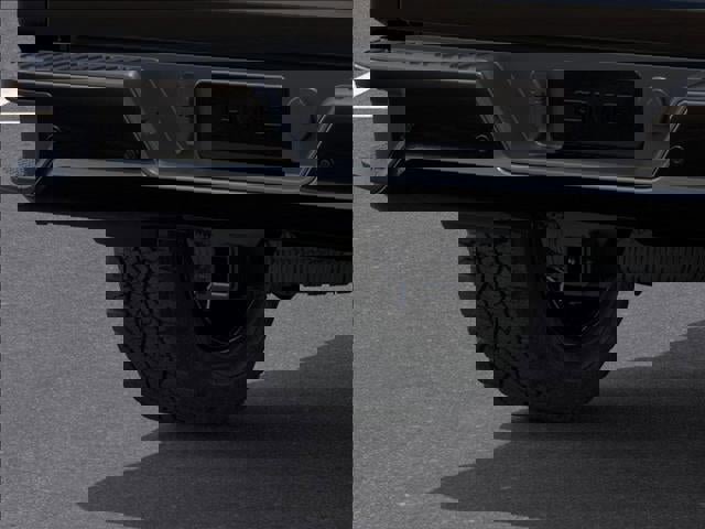 New 2026 GMC Sierra 2500 Denali w/ Technology Package image 14