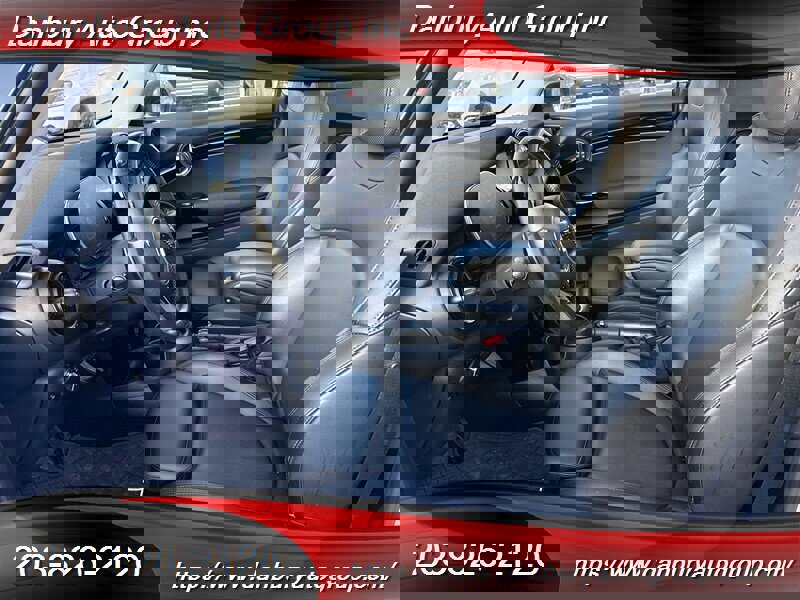 Used 2022 MINI Cooper S image 9