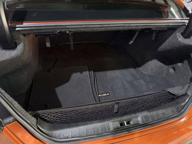 Used 2019 Nissan Maxima SR w/ Premium Package image 48