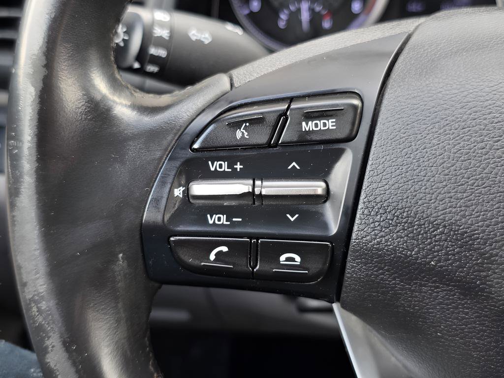 Used 2020 Hyundai Elantra Value Edition image 24