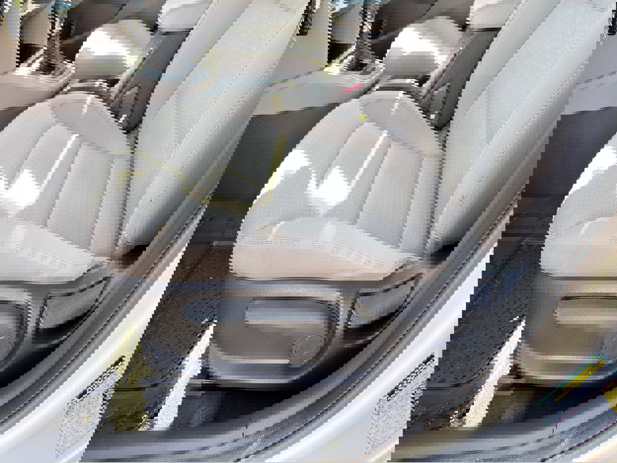 Used 2019 Hyundai Elantra SEL image 23