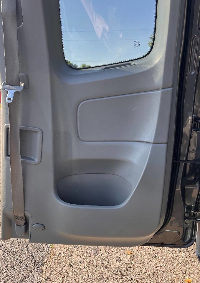 Used 2013 Toyota Tacoma 2WD Access Cab w/ SR5 Pkg image 19