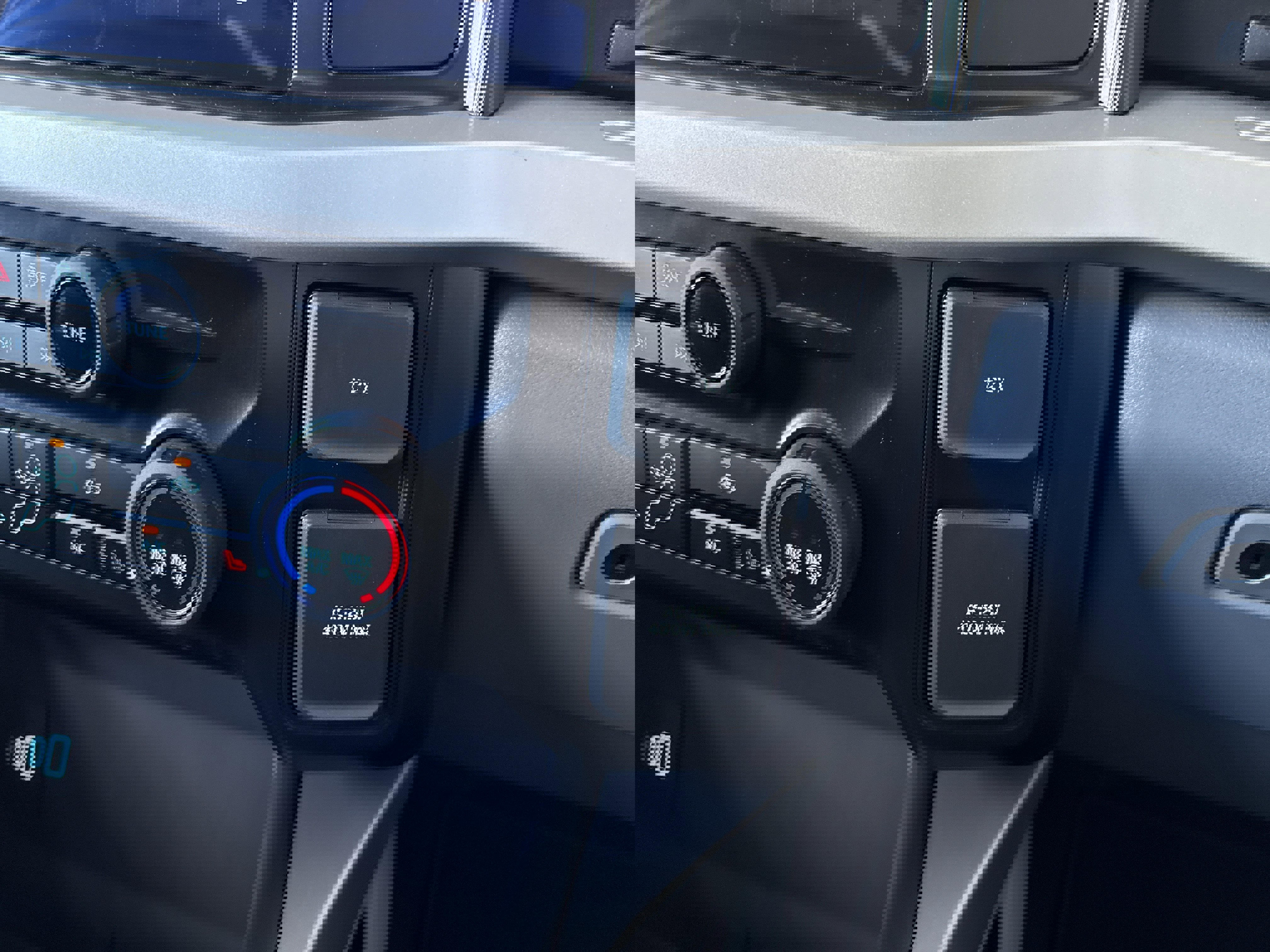 New 2026 Ford F350 XLT w/ XLT Premium Package image 28