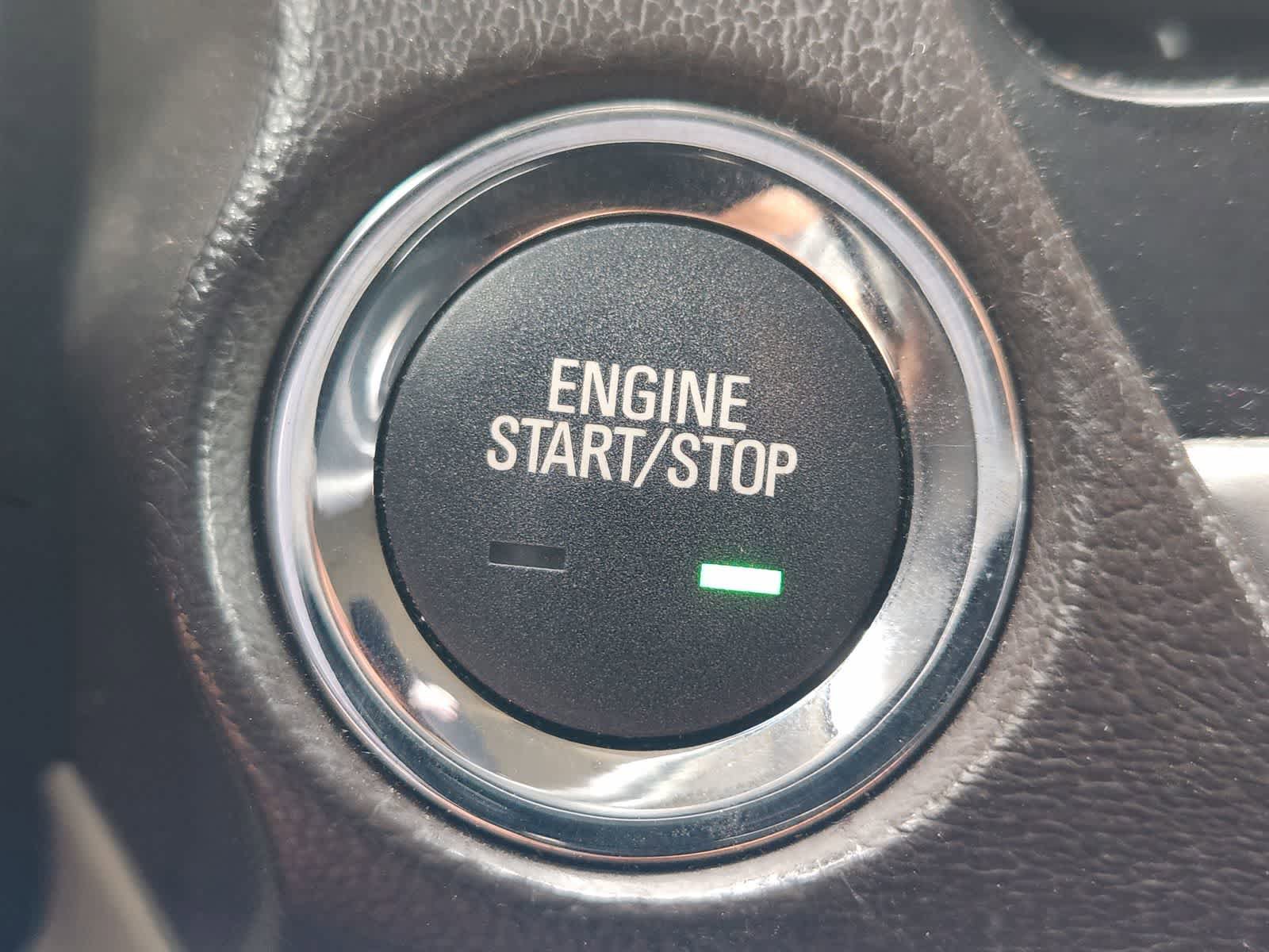Used 2019 Chevrolet Tahoe Premier image 21
