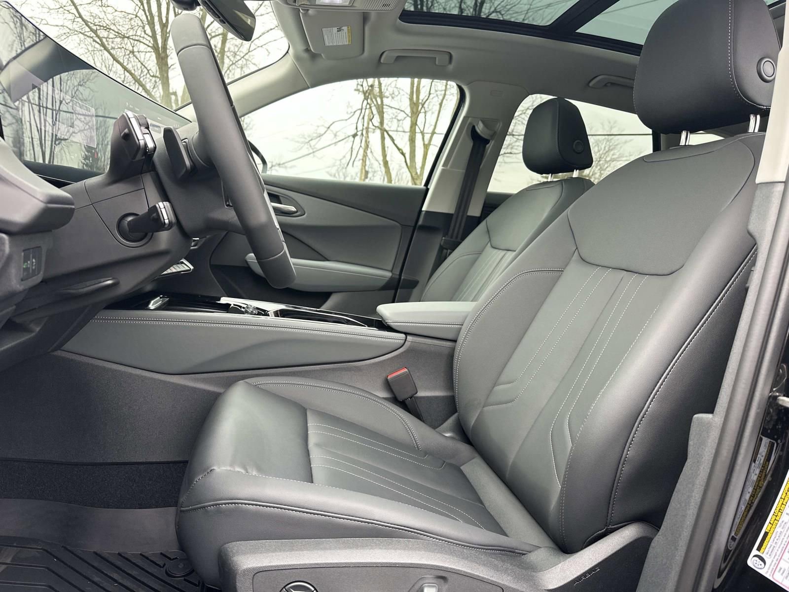 New 2026 Audi Q3 quattro 2.0T image 26