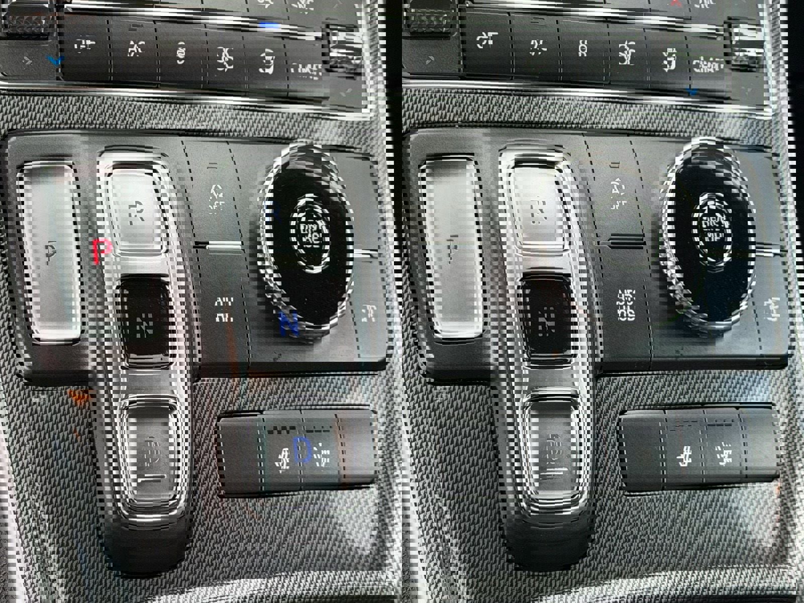 Used 2023 Hyundai Santa Fe XRT image 31