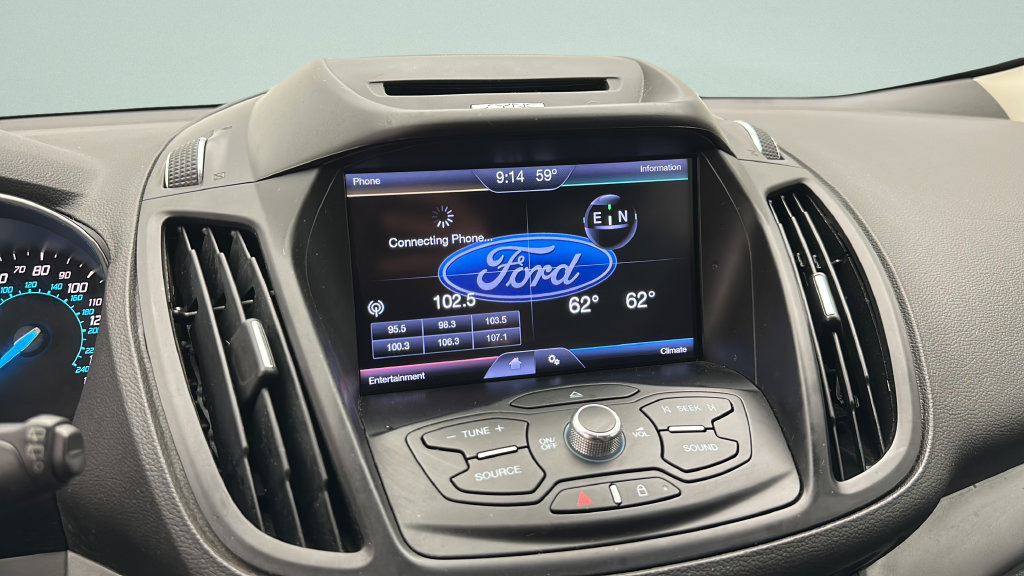 Used 2013 Ford Escape SE AWD/4WD image 16