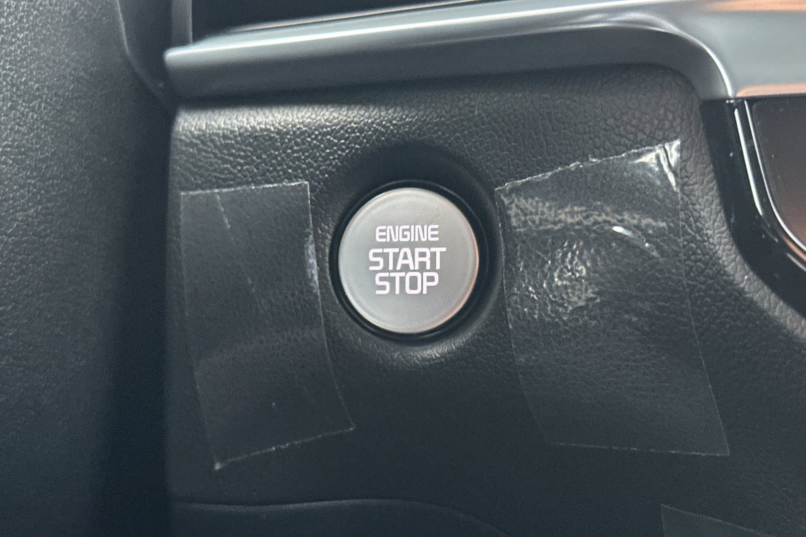 New 2026 Kia Sorento SX Prestige image 25