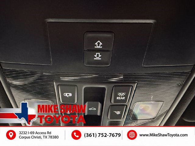 Used 2023 Volkswagen Tiguan SE R-Line FWD image 20