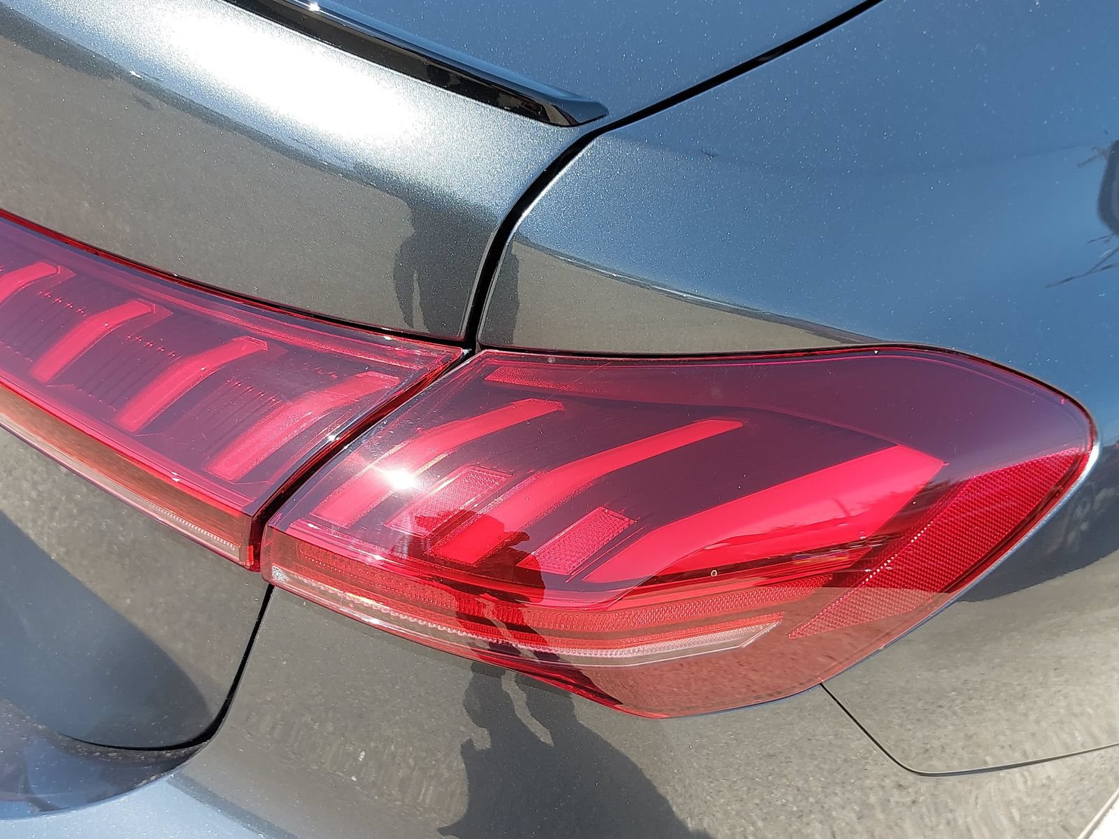New 2026 Audi S5 Premium Plus AWD/4WD image 39
