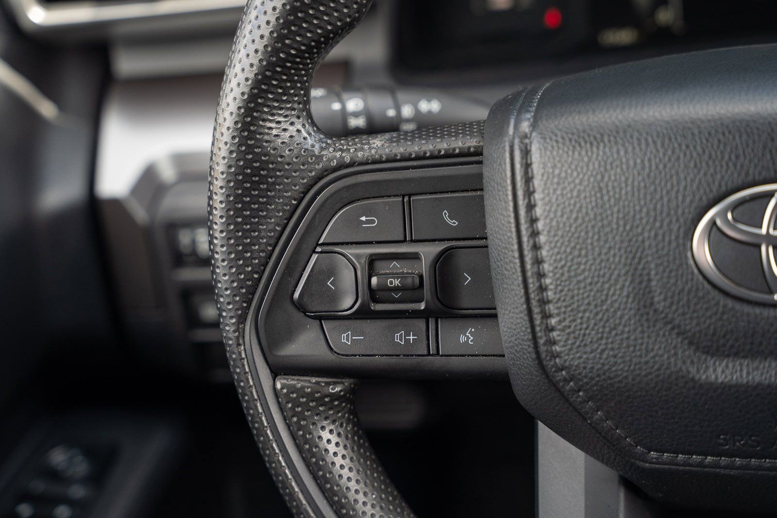 Used 2024 Toyota Tacoma SR5 image 26