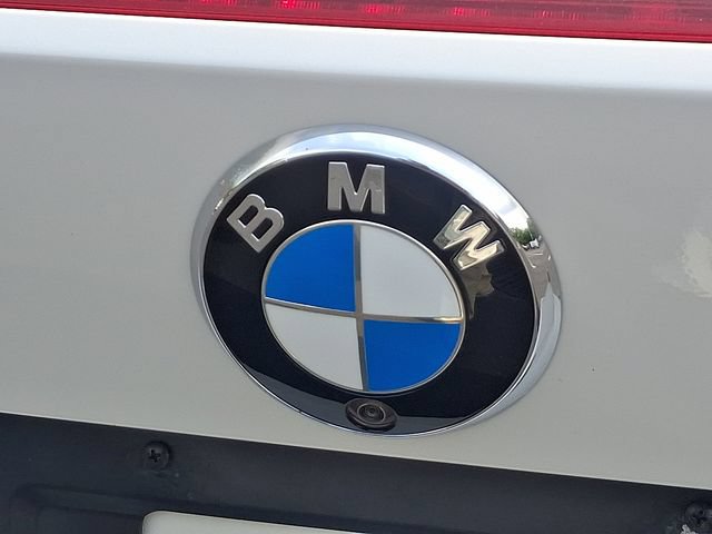 Used 2021 BMW 430i Convertible w/ Convenience Package RWD image 37