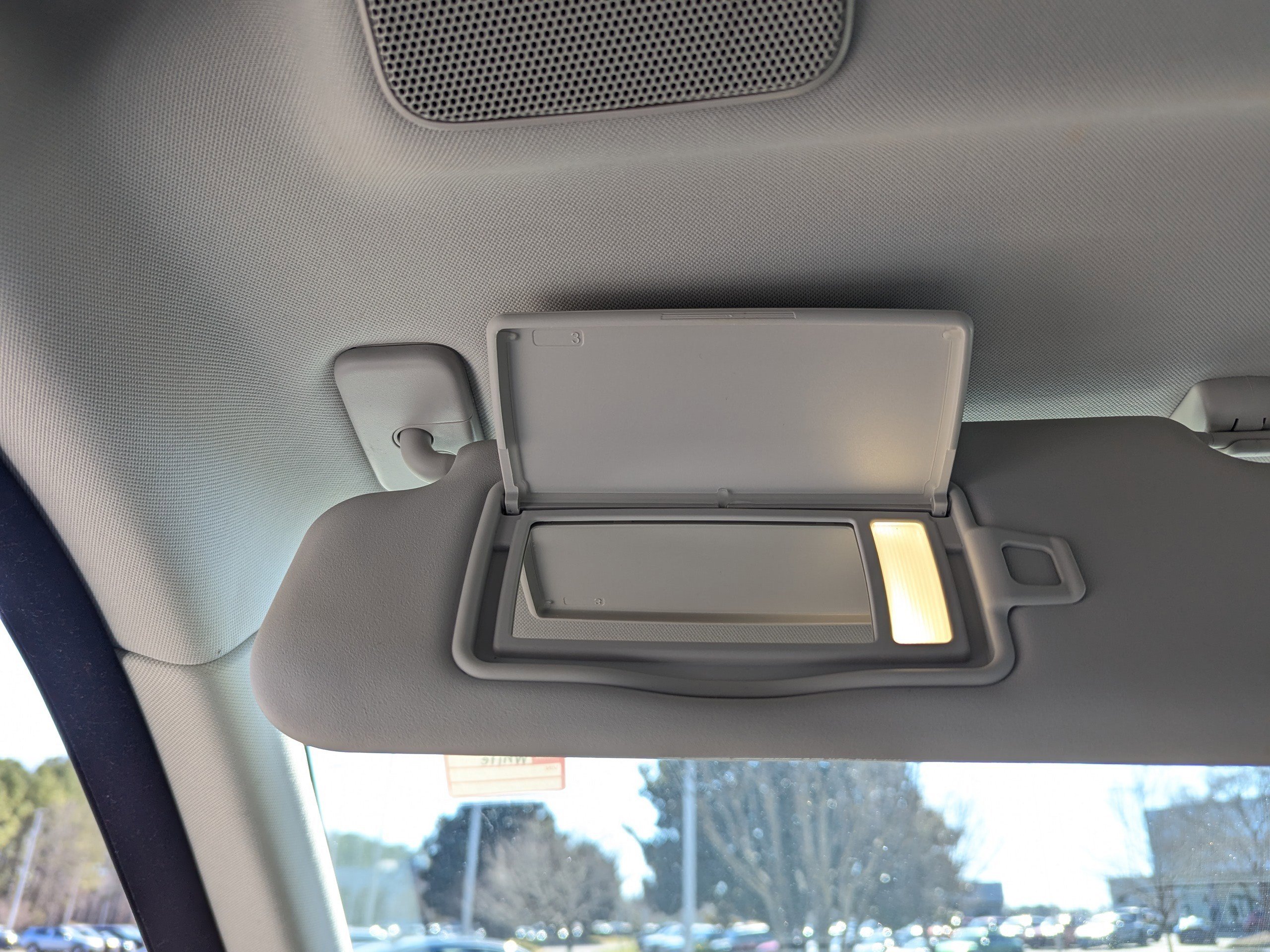 Used 2022 Land Rover Range Rover Velar S image 29