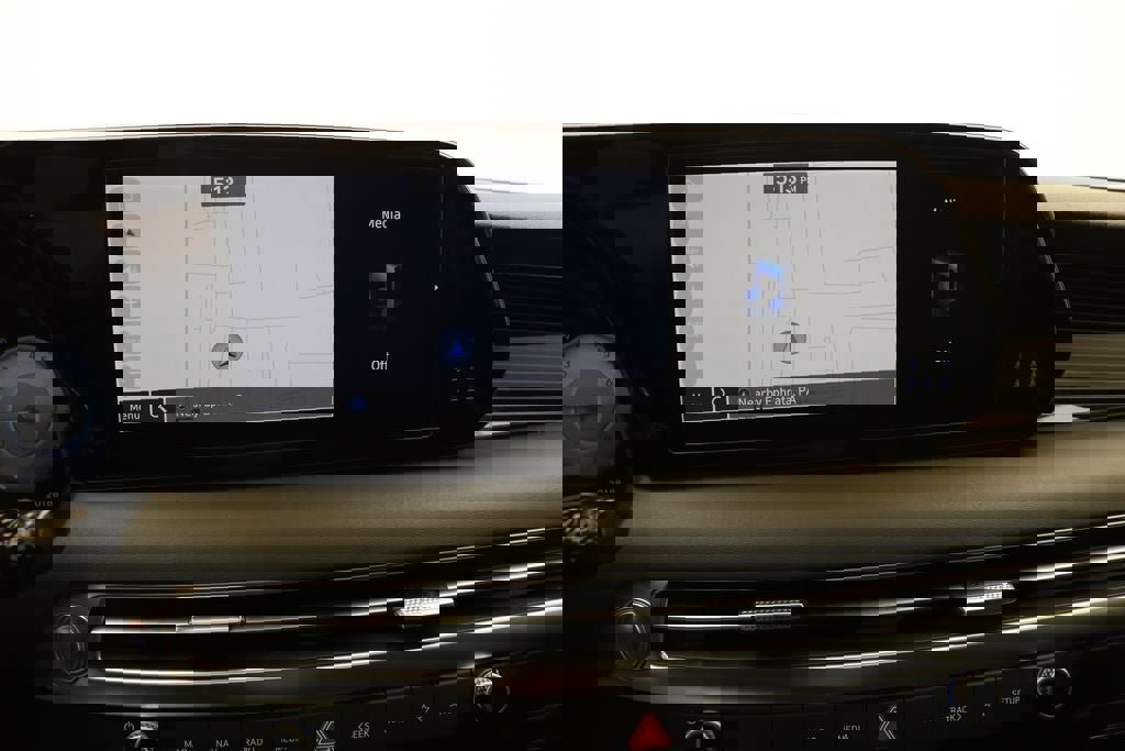 Used 2025 Hyundai Palisade Calligraphy image 23