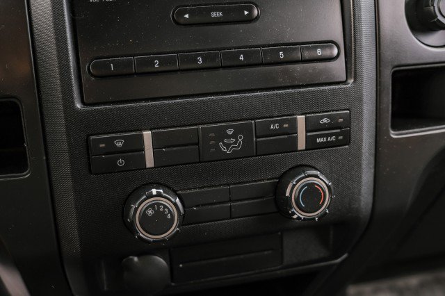 Used 2014 Ford F150 XL w/ Power Equipment Group image 21