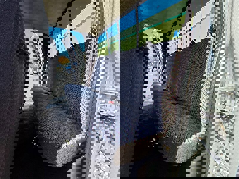 Used 2001 Dodge Ram 2500 Truck 4x4 Quad Cab image 15