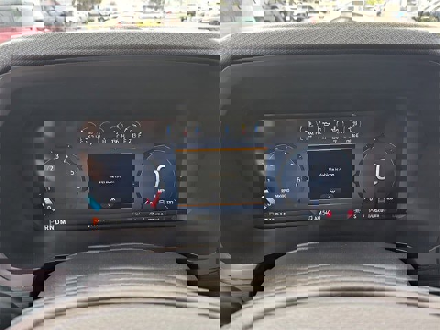 Used 2024 Ford F150 XL image 27