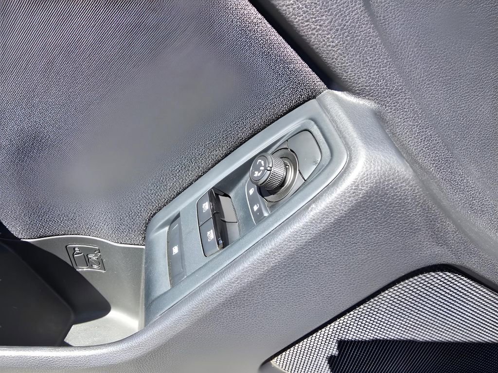 Used 2024 Toyota GR86 image 29