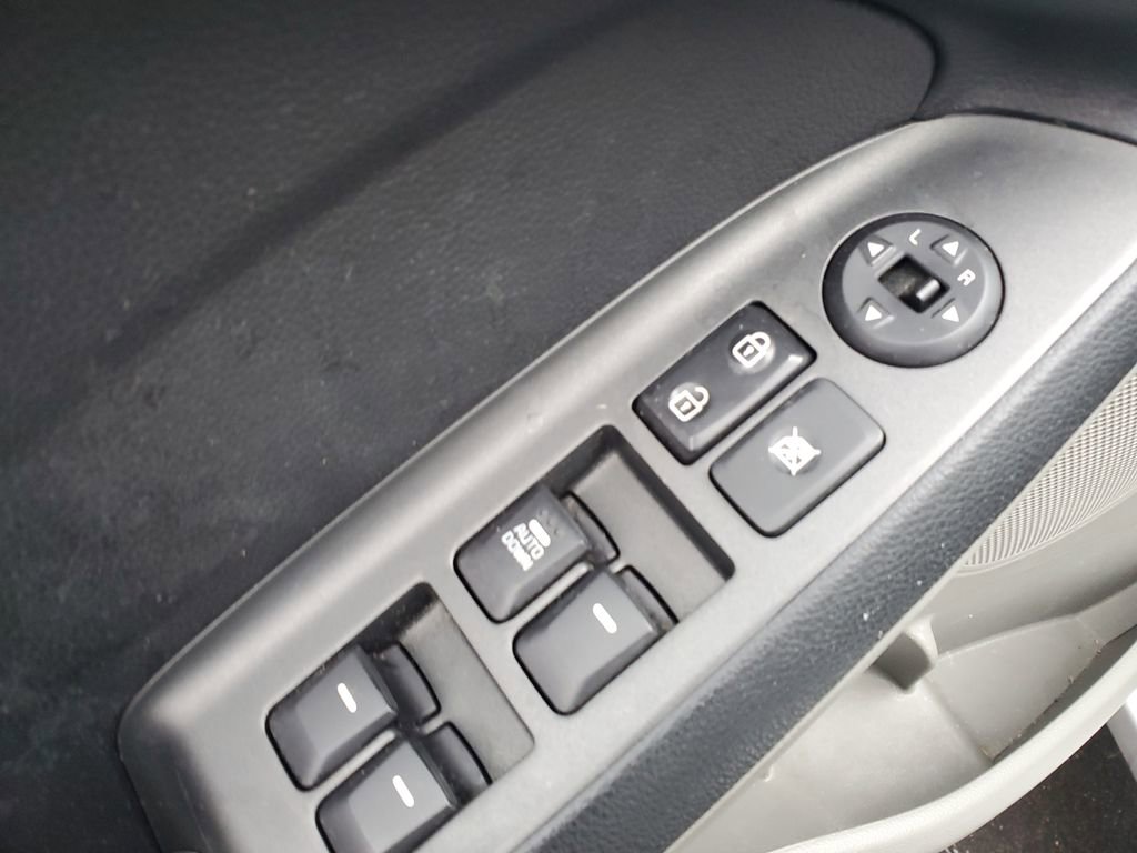 Used 2015 Kia Forte LX image 15