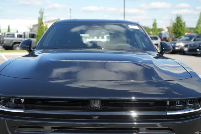 New 2026 Dodge Charger R/T AWD/4WD image 40