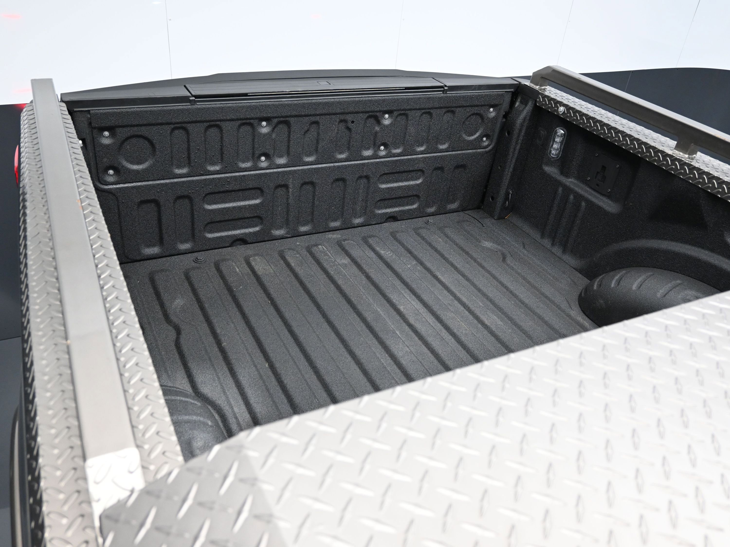 Used 2020 Ford F250 King Ranch w/ King Ranch Ultimate Package image 46