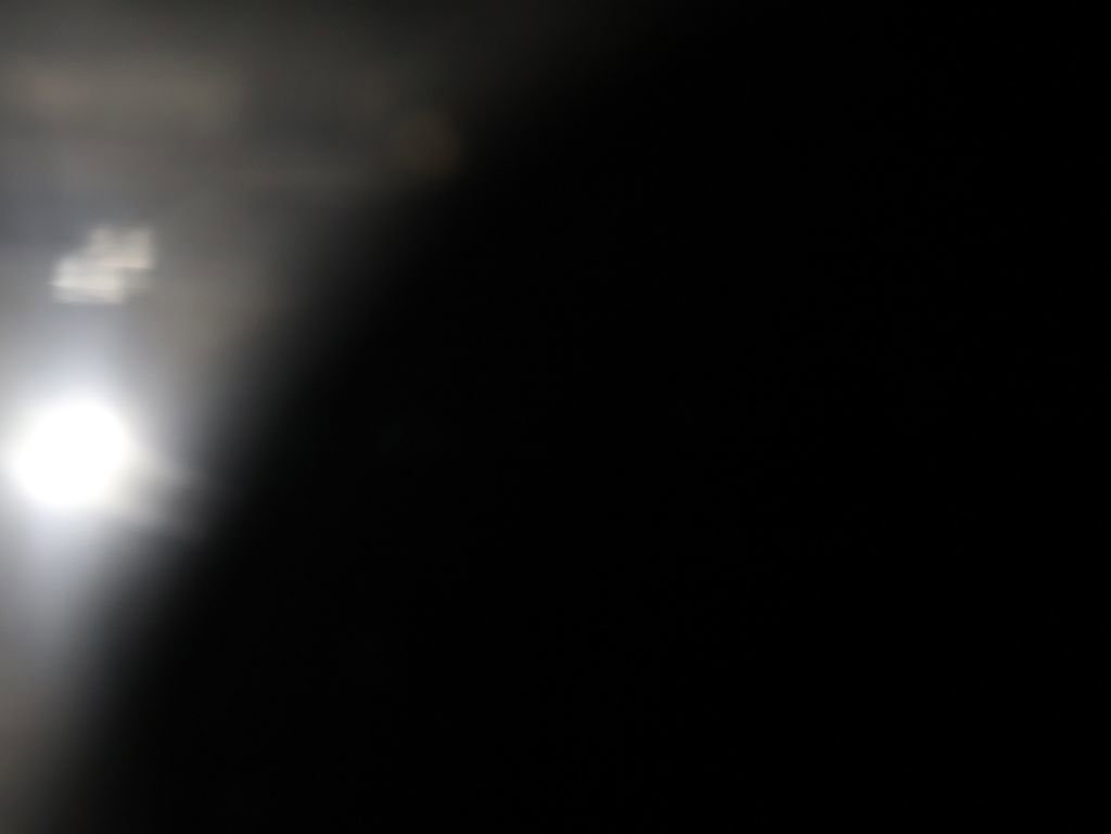 Used 2008 Volvo S40 T5 image 23