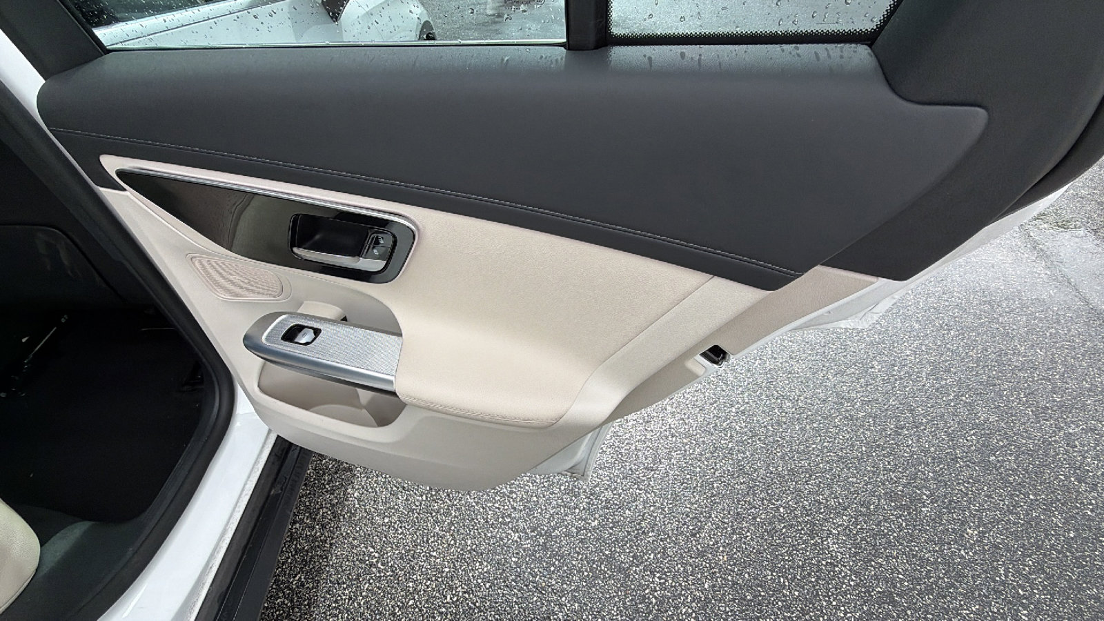 Used 2024 Mercedes-Benz GLC 300 image 20