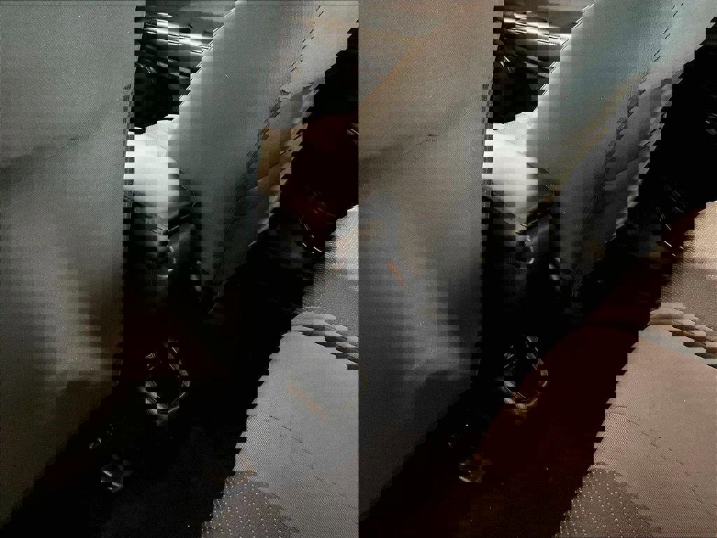 Used 2019 Honda HR-V LX image 23