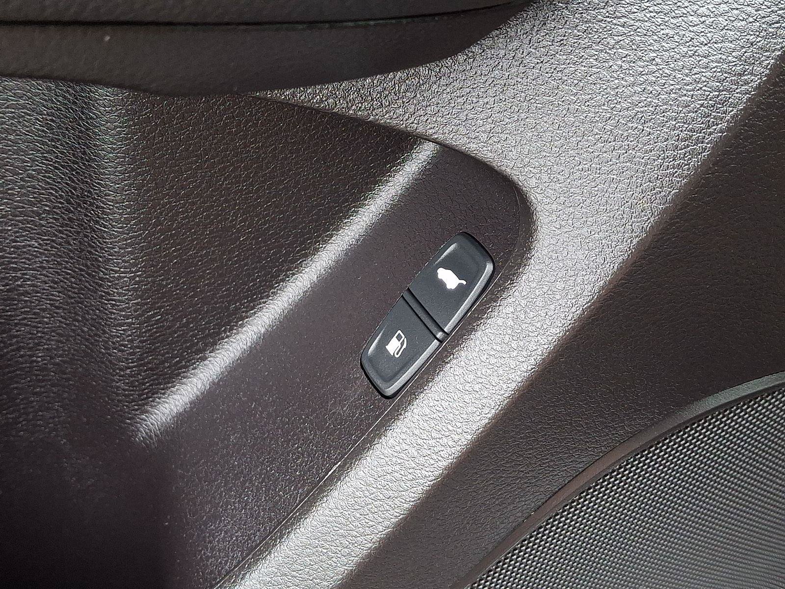 Used 2020 Acura MDX SH-AWD image 26
