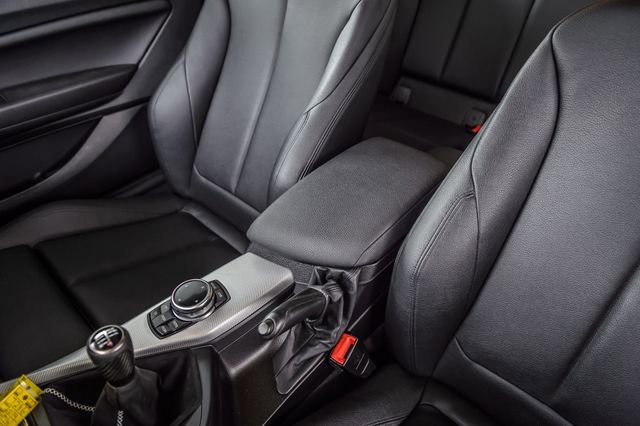 Used 2014 BMW M235i Coupe image 30