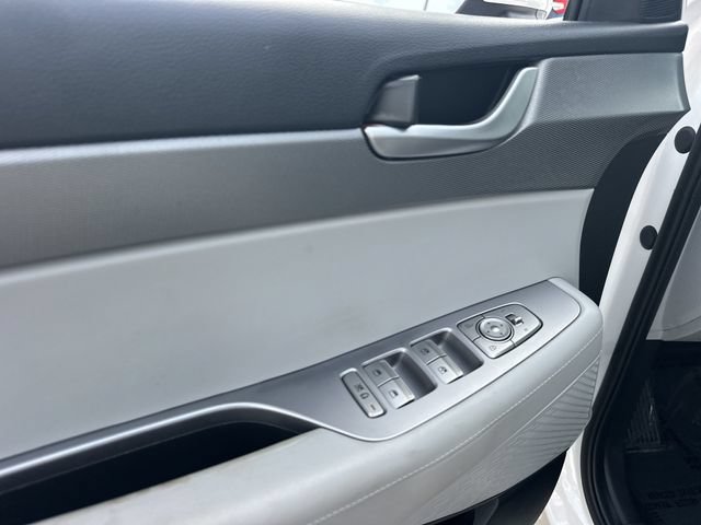 Used 2021 Hyundai Palisade SEL w/ Convenience Package FWD image 23