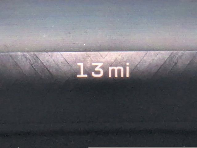 New 2026 Dodge Charger Scat Pack w/ Blacktop Package image 29