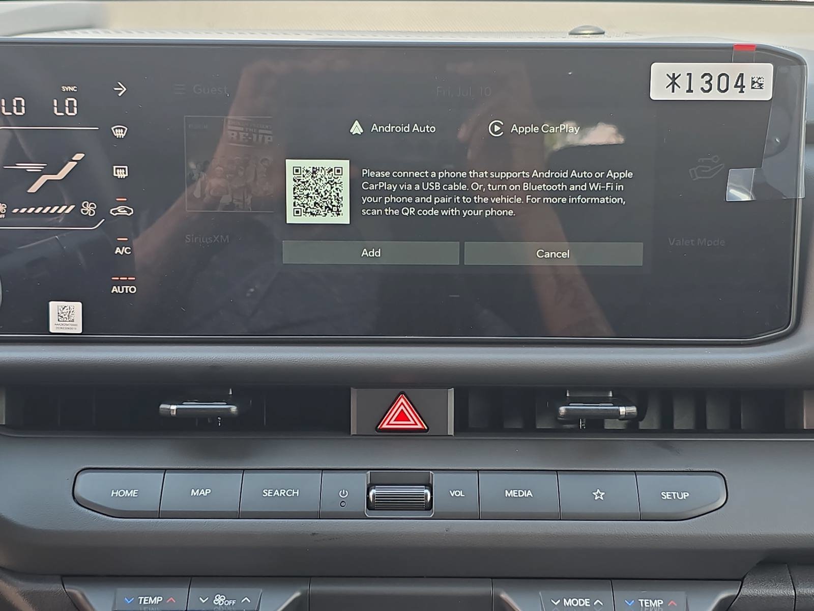 New 2027 Kia Seltos X-Line S AWD/4WD image 24