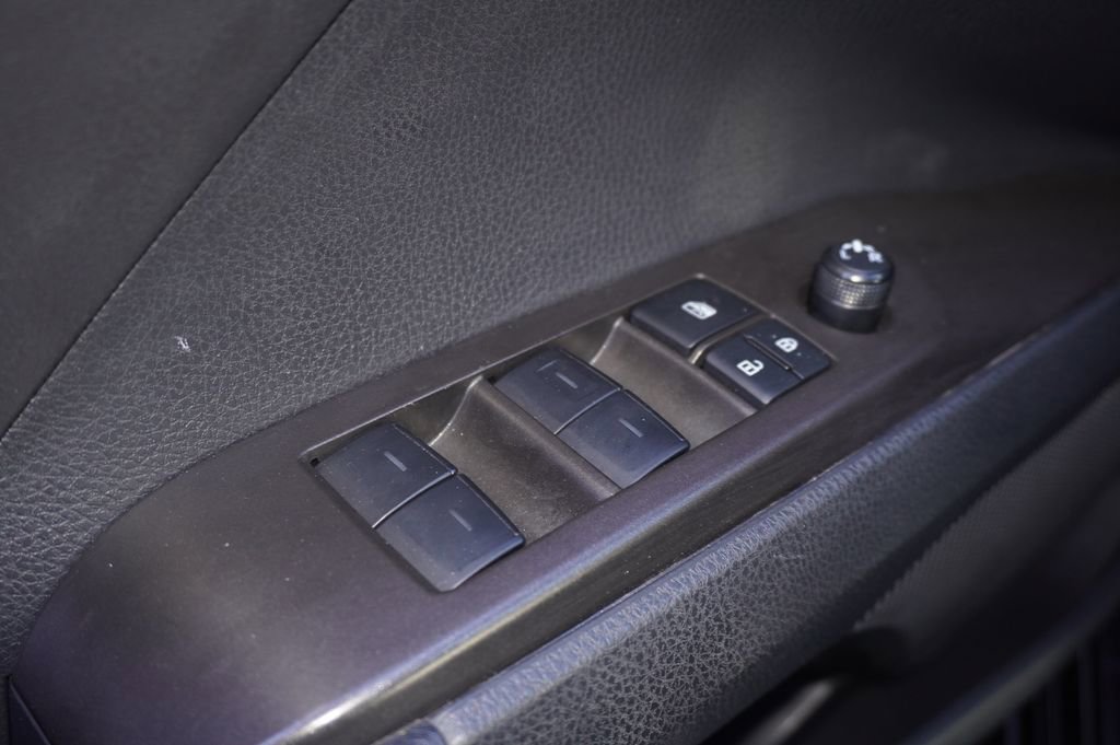 Certified 2024 Toyota Camry SE w/ Cold Weather Package image 13