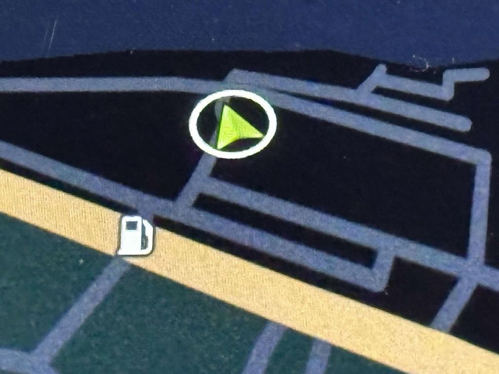 Used 2021 Land Rover Range Rover Westminster Edition image 27