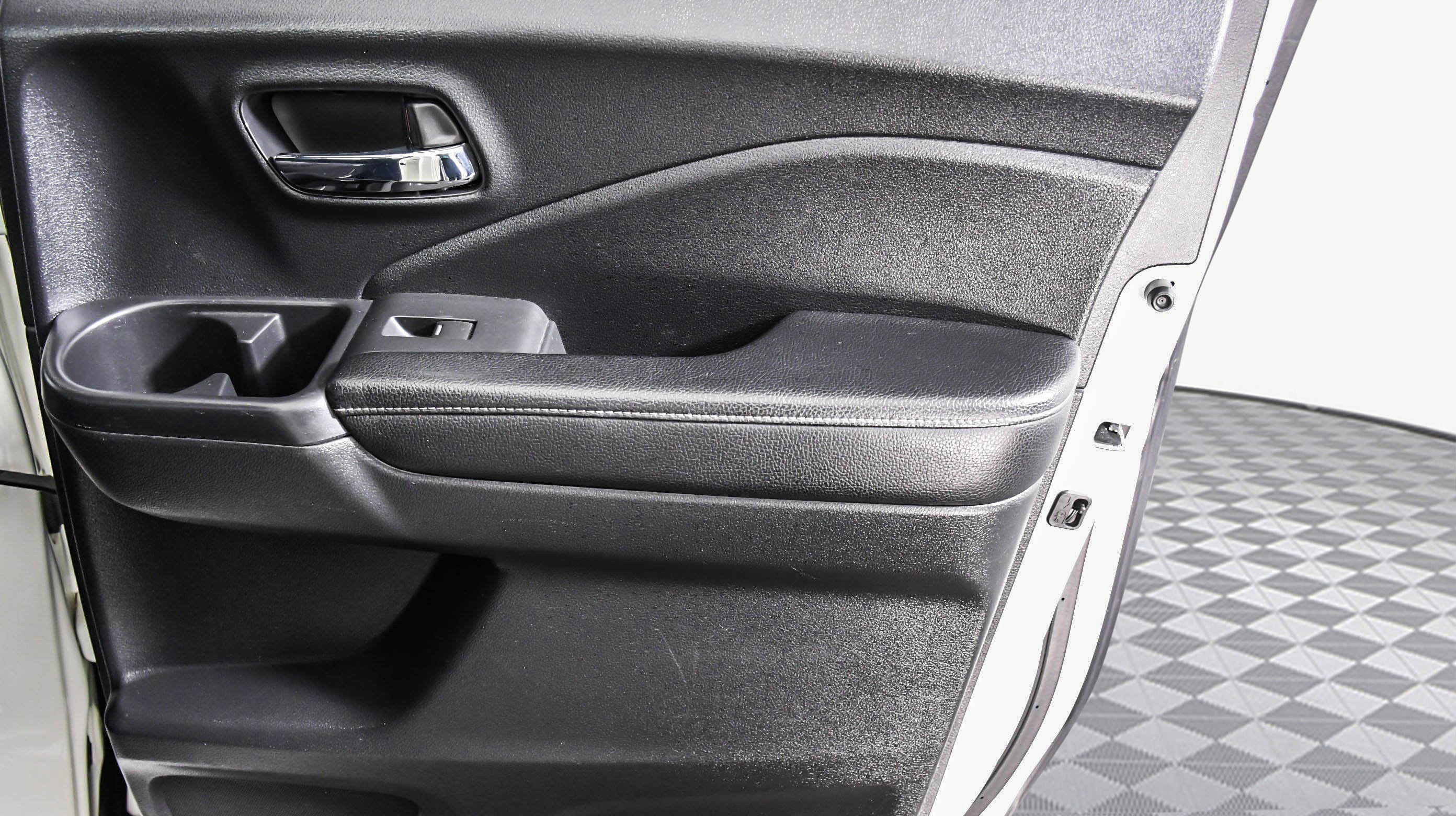 Used 2019 Honda Ridgeline Sport image 25