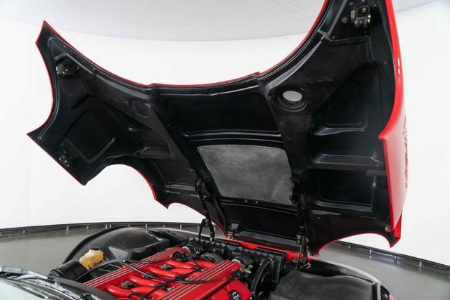 Used 1992 Dodge Viper RT/10 image 36