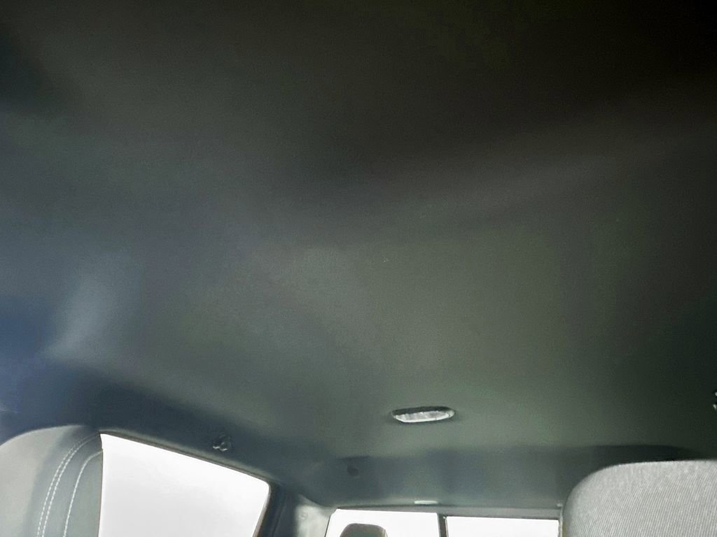 New 2026 RAM 1500 Tradesman image 14