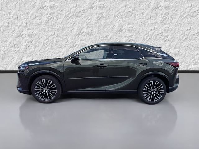 New 2026 Lexus RX 350 Premium Plus image 6