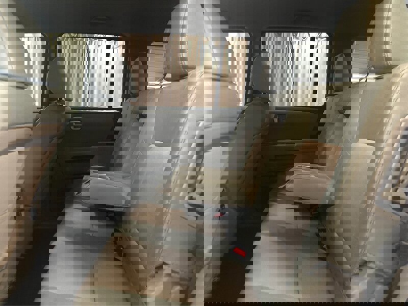 Used 2015 Honda Pilot EX image 10