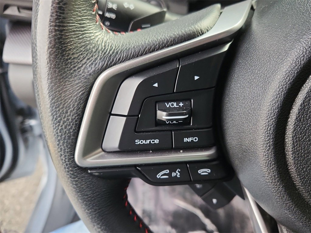 Used 2019 Subaru Impreza 2.0i Sport image 20