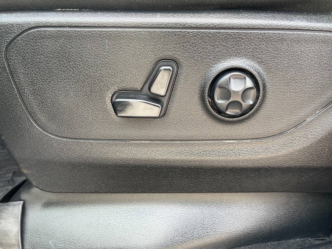 Used 2019 RAM 1500 Big Horn image 20