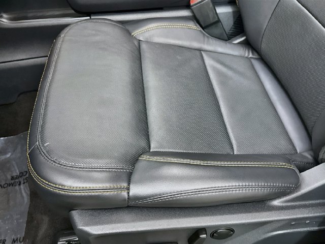 Used 2025 Ford Expedition Tremor AWD/4WD image 20