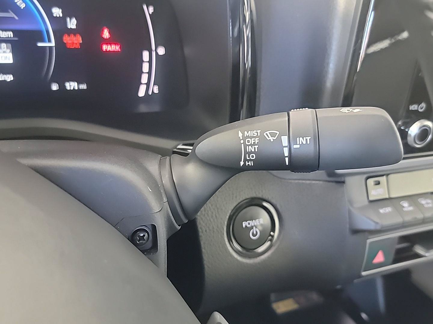 Used 2025 Toyota Camry SE FWD image 25