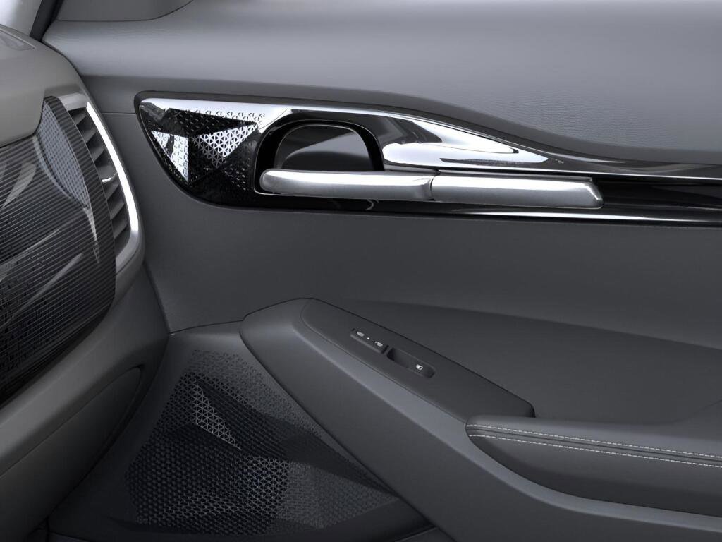 New 2026 Kia Seltos S AWD/4WD image 25