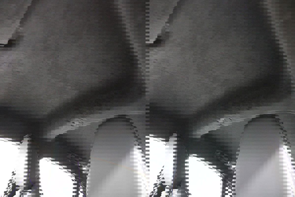 Used 2024 Lucid Air Touring image 11