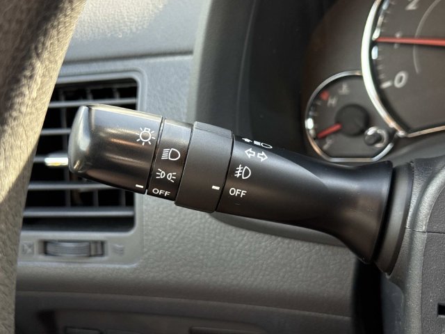 Used 2012 Toyota Corolla S FWD image 25