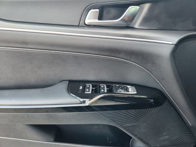 Used 2026 Kia K5 GT-Line FWD image 25