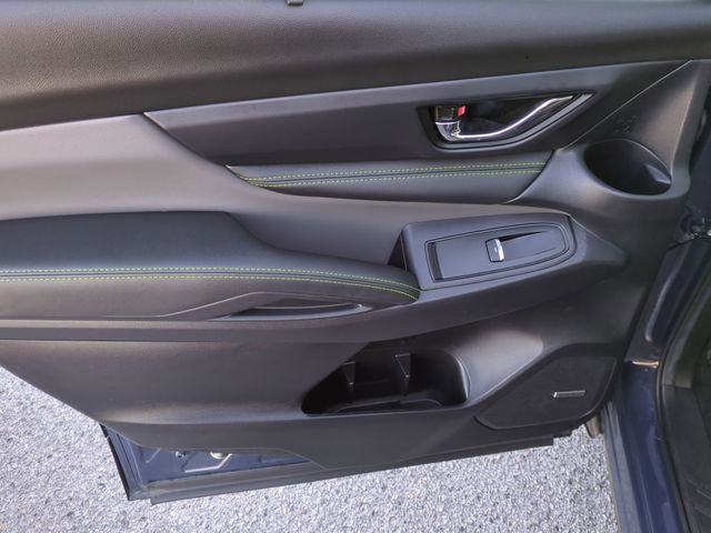 Used 2024 Subaru Ascent Onyx Edition Limited image 29